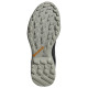 Adidas Terrex Ax3R Gore-Tex W